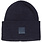 Kari Traa Kyte Beanie