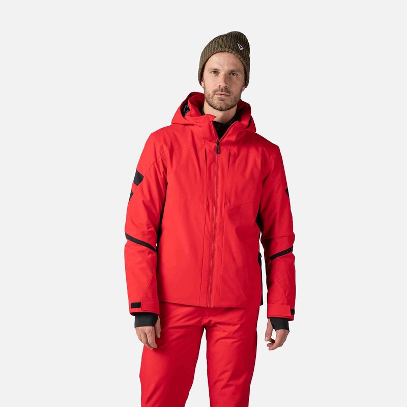 Vêtements de ski Rossignol