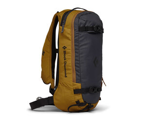 Black Diamond Dawn Patrol 15 Backpack 24 25 Ski Town