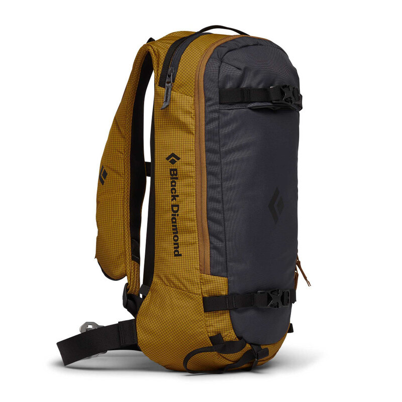 Black Diamond Dawn Patrol 15 Backpack