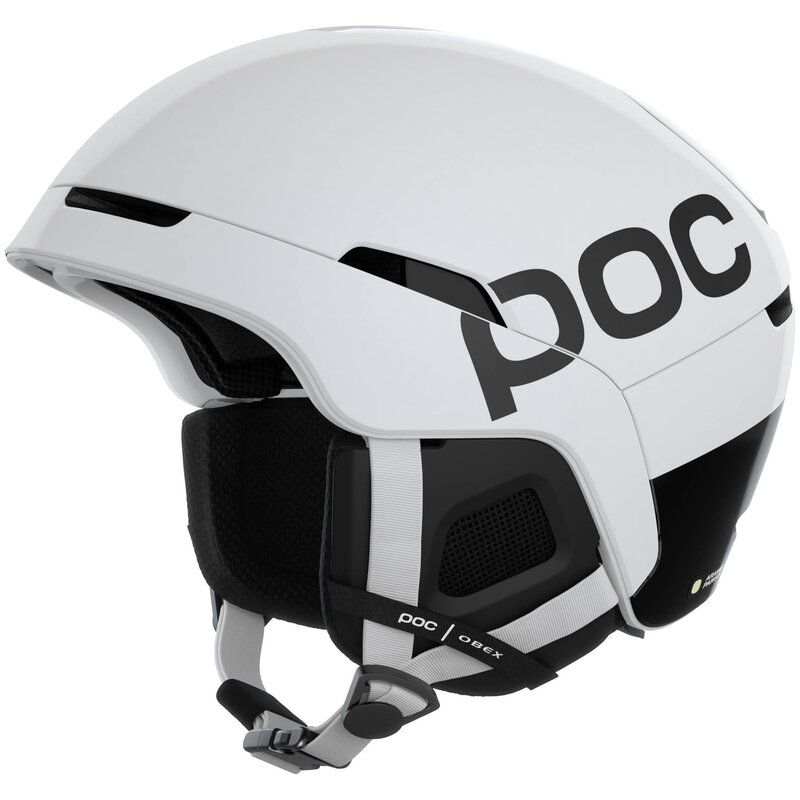 Poc Obex BC MIPS Helmet (23/24)