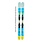 Line Skis Wallisch Shorty