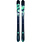 Nordica Santa Ana 104 Free Skis