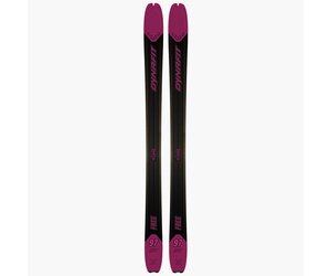 Dynafit Free 97 Ski Women - Ski Town