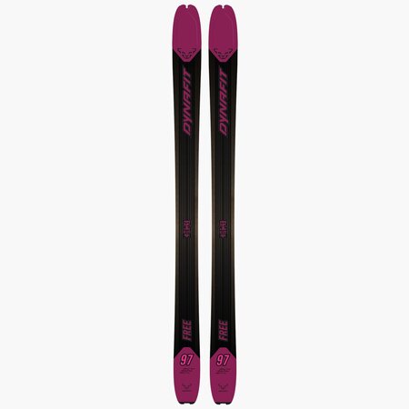 Dynafit Skis Free 97 femmes (22/23)