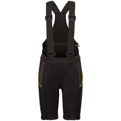 Head Short D'Entrainement Head Racing Junior