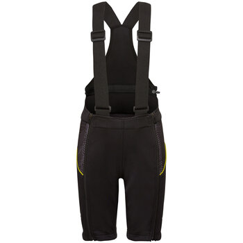 Head Short D'Entrainement Head Racing Junior