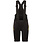 Head Short D'Entrainement Head Racing Junior