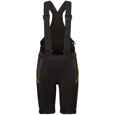 Spyder Adult Softshell Ski Training Short – Race Place