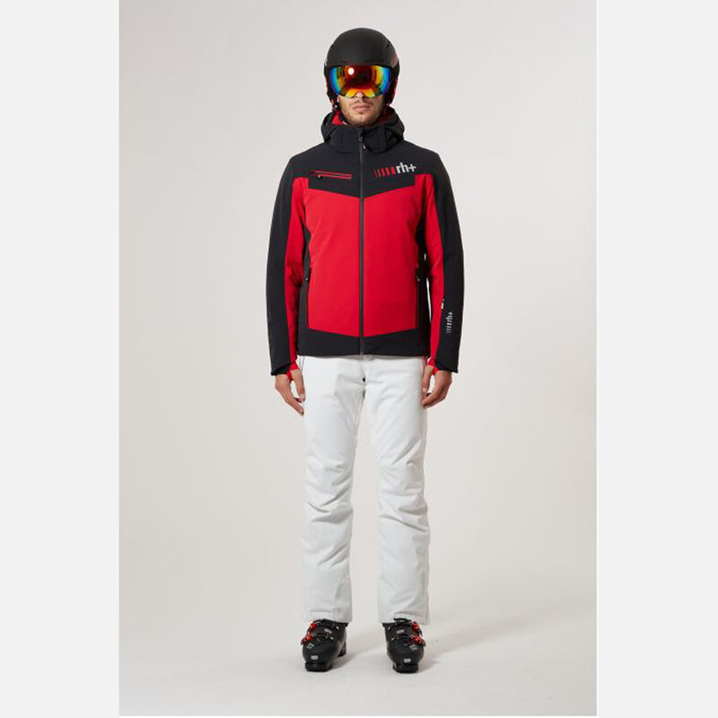 Evo mens ski jackets hotsell
