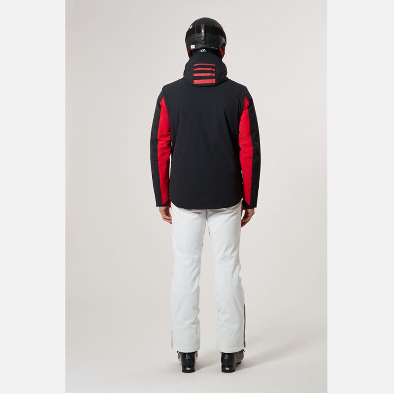 RH Zero Evo M Jacket 23 24