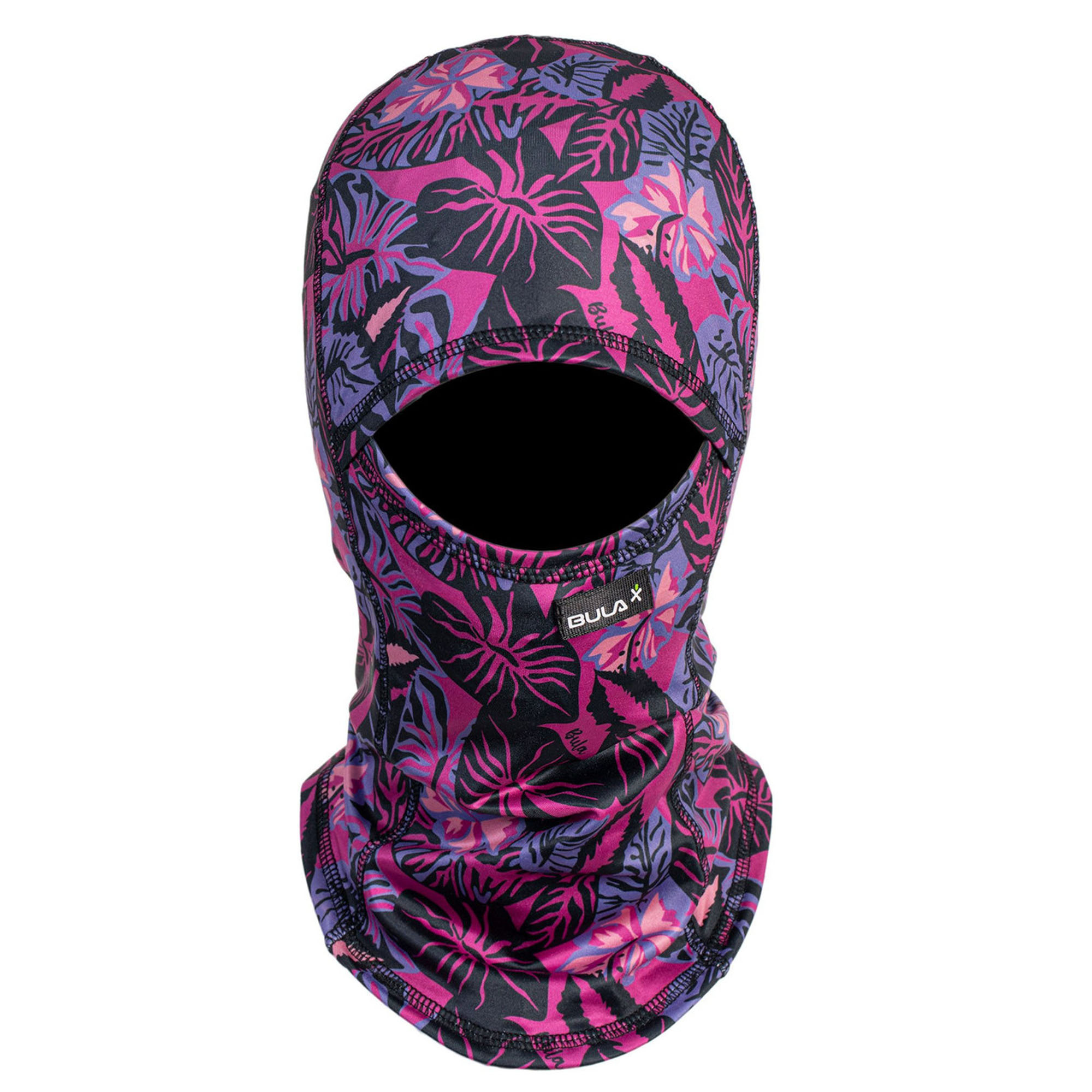 Cagoule Arva Balaclava Classic