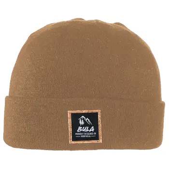 Bula Tuque Seamless (22/23)
