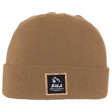 Bula Seamless Beanie (22/23)