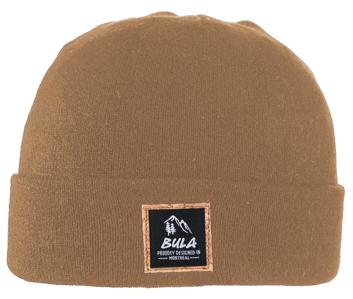 Bula Tuque Seamless (22/23)