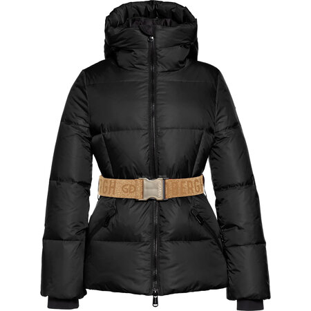 Goldbergh Manteau De Ski Snowmass