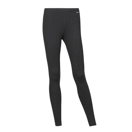 Newland Legging Minerva DHTech 400 Ovality