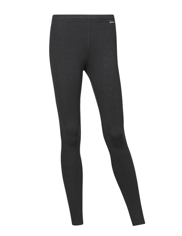 Newland Minerva Legging DHTech 400 Ovality