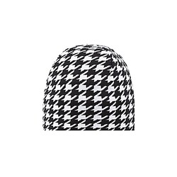 Newland Tuque Kari DHTech 400 (24/25)