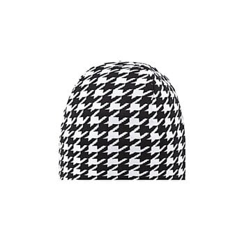 Newland Tuque Kari DHTech 400 (24/25)