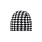 Newland Tuque Kari DHTech 400 (24/25)