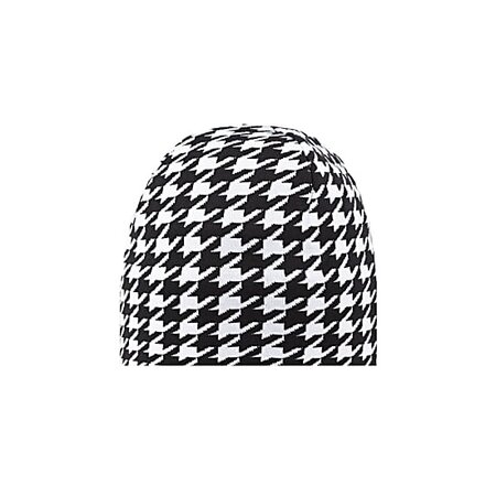 Newland Kari Double Beanie DH 400 W (24/25)