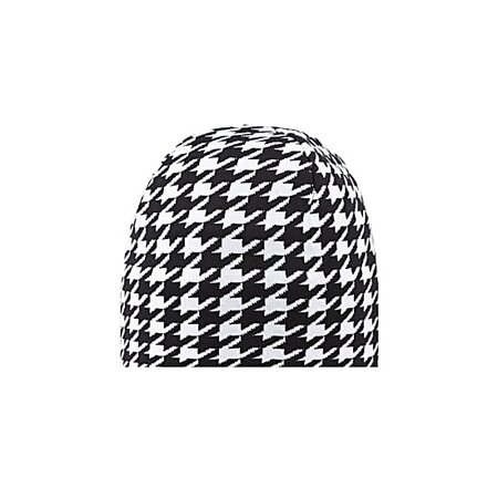 Newland Kari Double Beanie DH 400 W