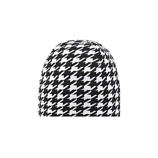 Newland Kari Beanie DHTech 400