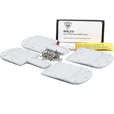 Rossignol Kit Lifters + Screws (25/26)