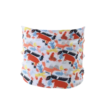 Seirus JR Micro Neck Up (23/24)