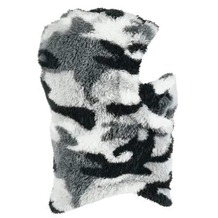 Seirus JR Fuzzy Hood (25/26)