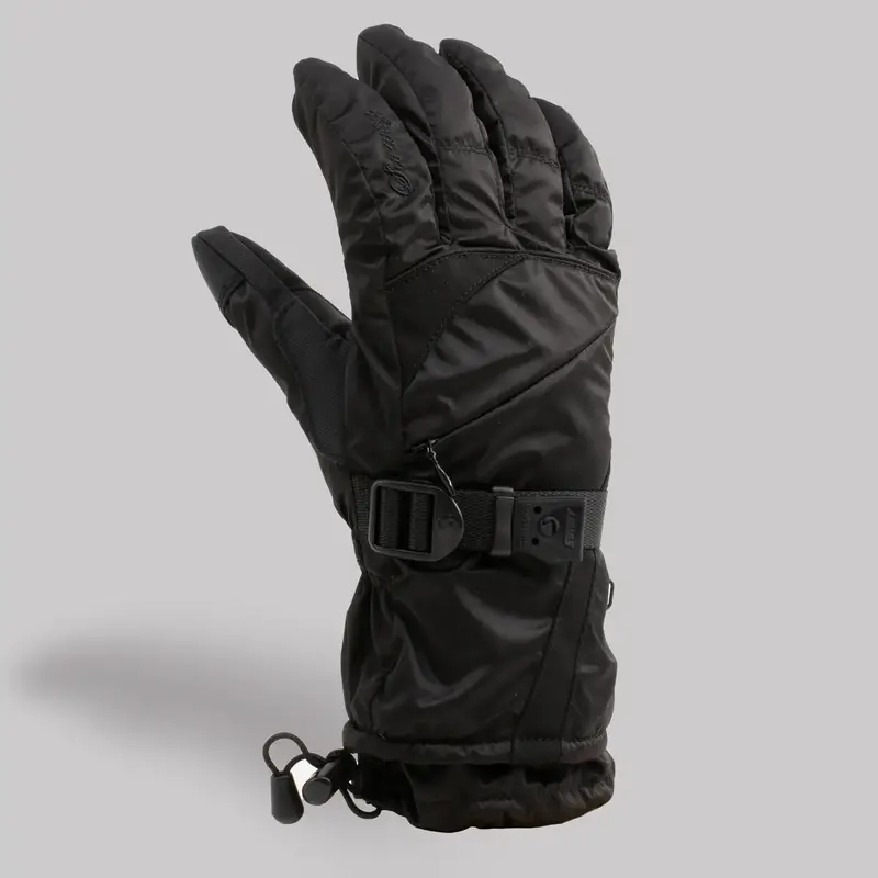 Swany X-Thern W Gloves