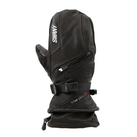 Swany X-Cell Mitt 2.1 (No Finger) - Women (26/27)