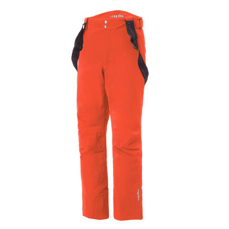 RH + Pantalon Logic Evo - Hommes (23/24)