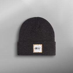 Picture Tuque Uncle