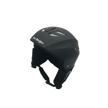 Van Bergen Casque de Ski Adulte Van Bergen