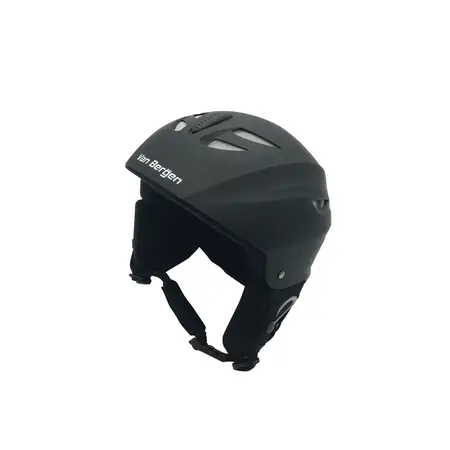 Van Bergen Casque de Ski Adulte Van Bergen (26/27)