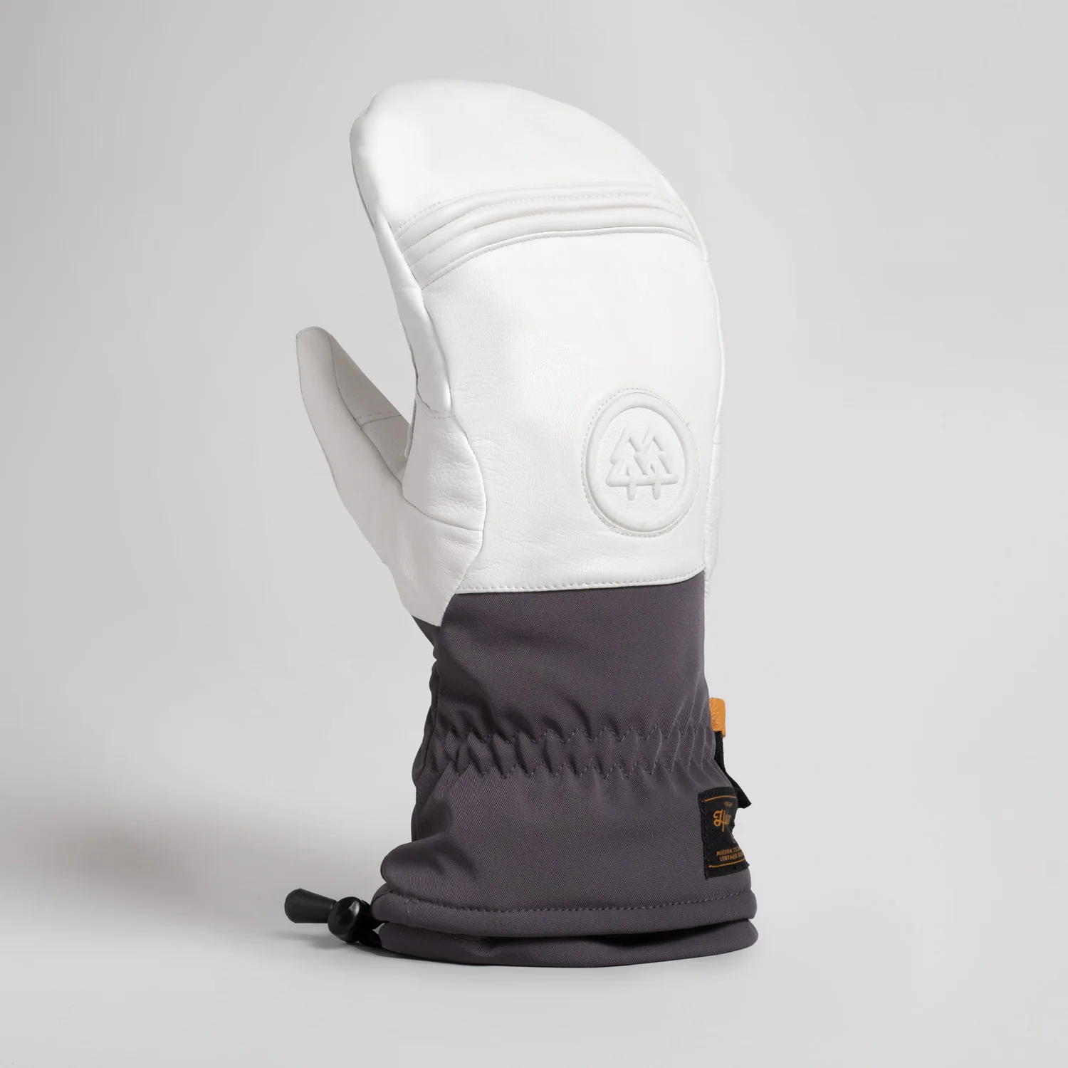 Swany Mitaine Skylar 2.3 - Femmes