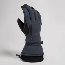 Swany Gant Falcon 2.1 - Hommes
