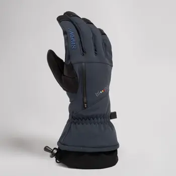 Swany Gant Falcon 2.1 - Hommes