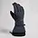 Swany Falcon Glove 2.1 - Men