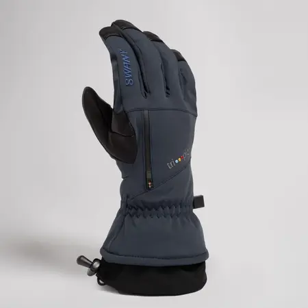 Swany Gant Falcon 2.1 - Hommes