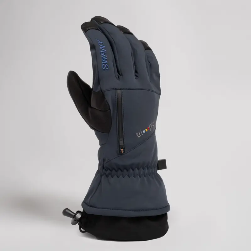 Swany Falcon Glove 2.1 - Men