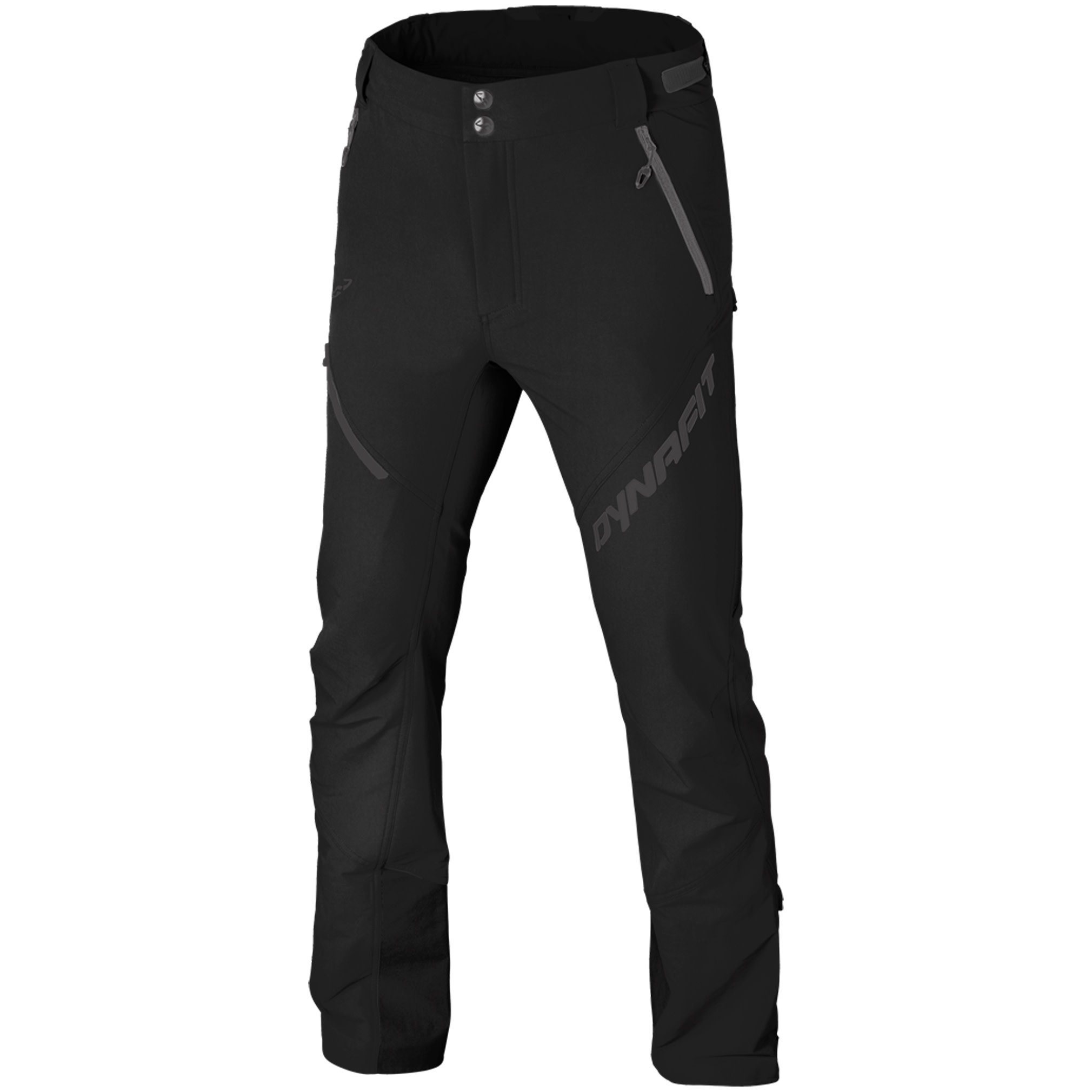 Dynafit Mercury Dynastretch Pants - Men