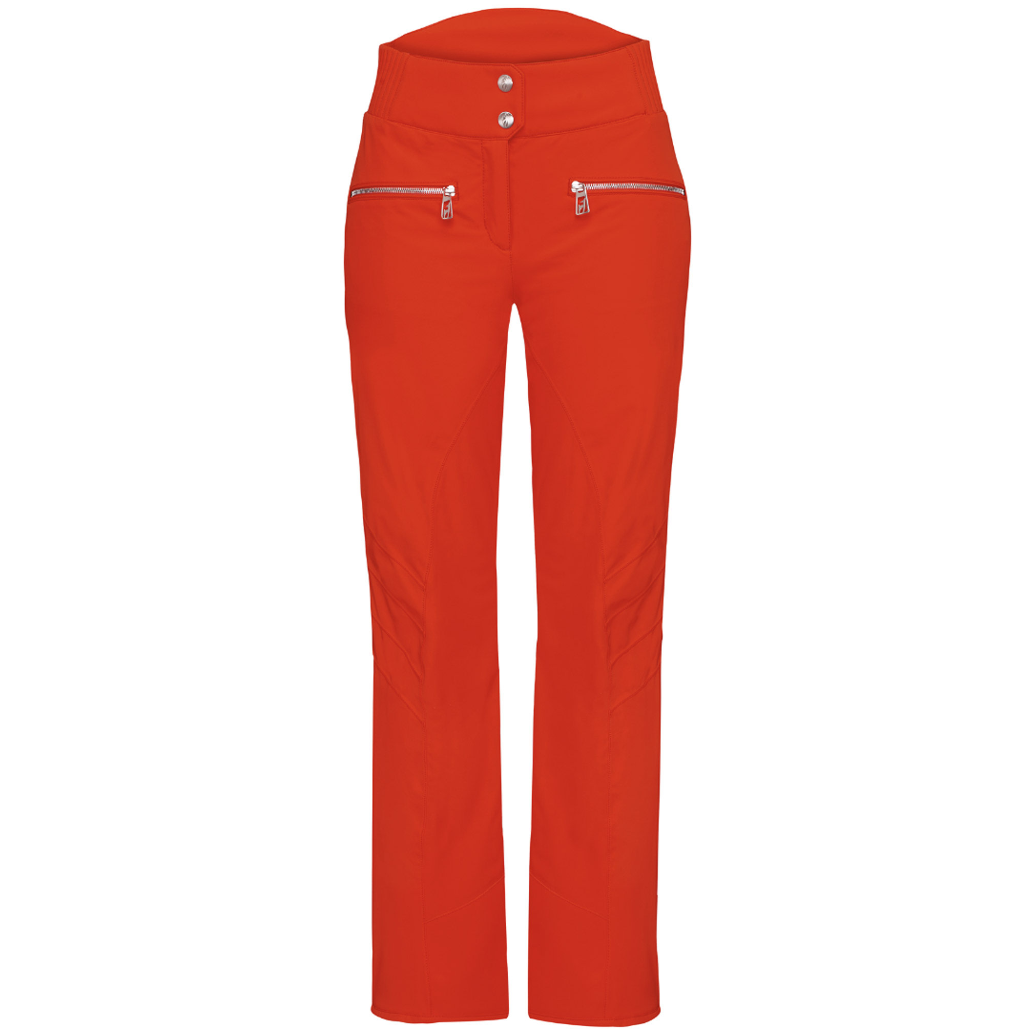 Toni Sailer Pantalons Alla - Femme (25/26)