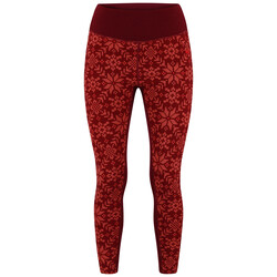 Kari Traa Legging Edith