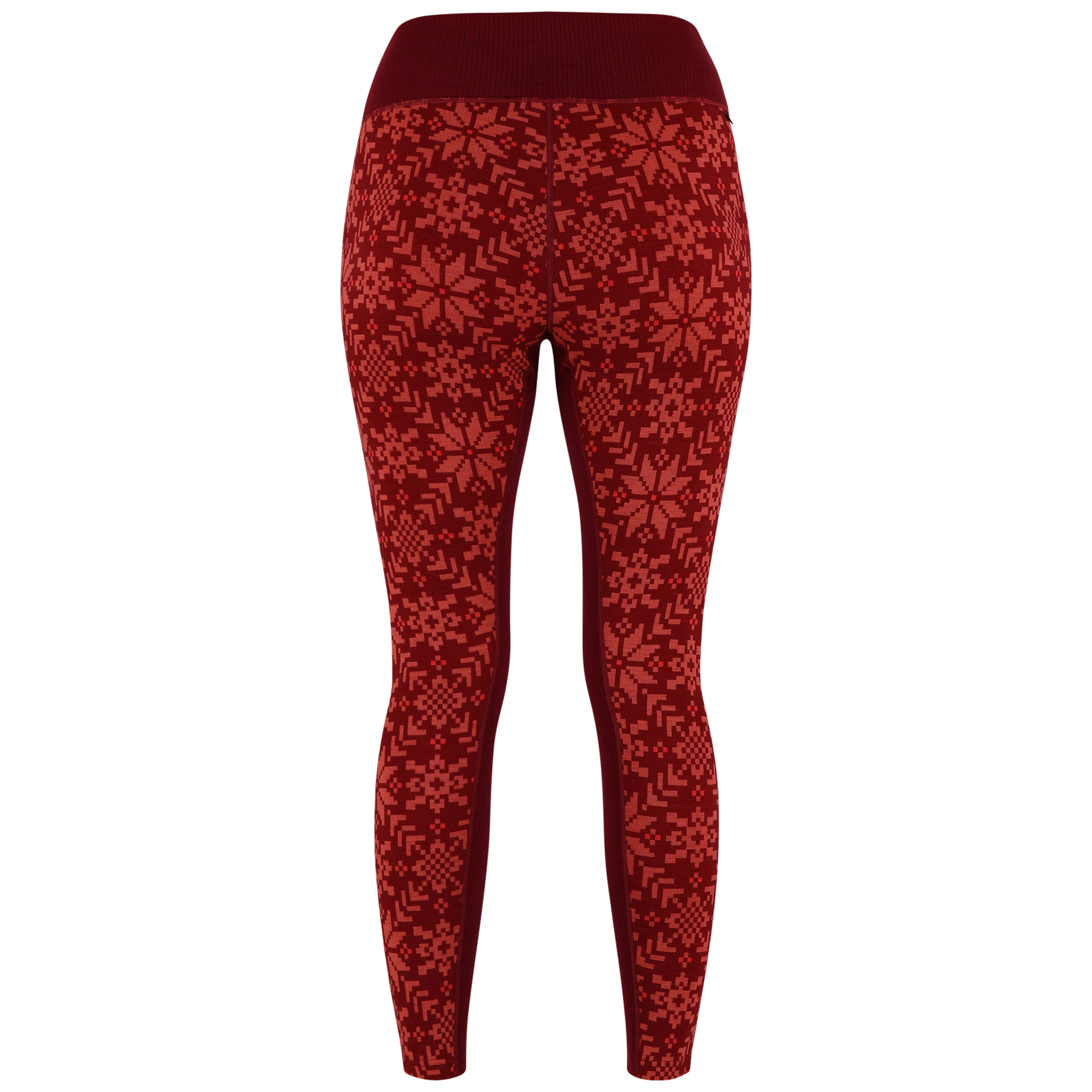 Kari Traa Legging Edith