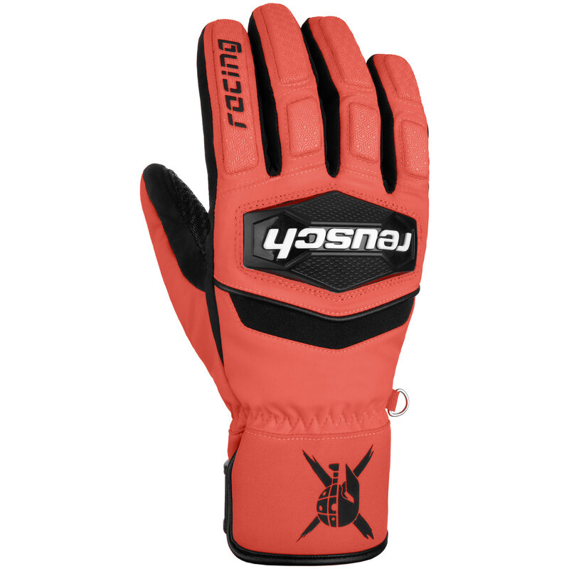 Reusch Worldcup Warrior R-Tex XT Gloves