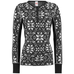 Kari Traa Else Wool Long Sleeve (24/25)