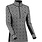 Kari Traa Rose Half-Zip Base Layer Top - 100% Merino Wool